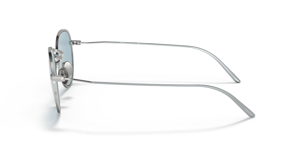 Prada PR 53WS 05Q05I 50