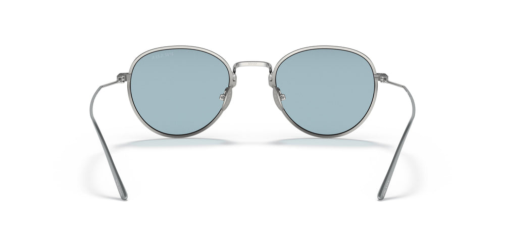 Prada PR 53WS  05Q05I 50