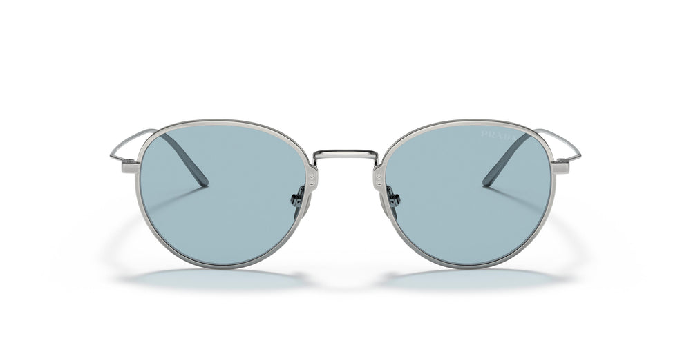 Prada PR 53WS  05Q05I 50
