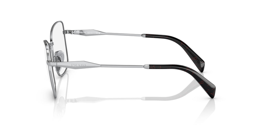 Prada PR 53ZV 1AB1O1 56