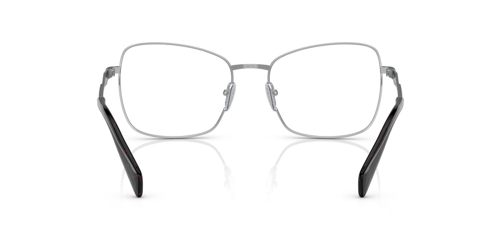 Prada PR 53ZV 1AB1O1 56
