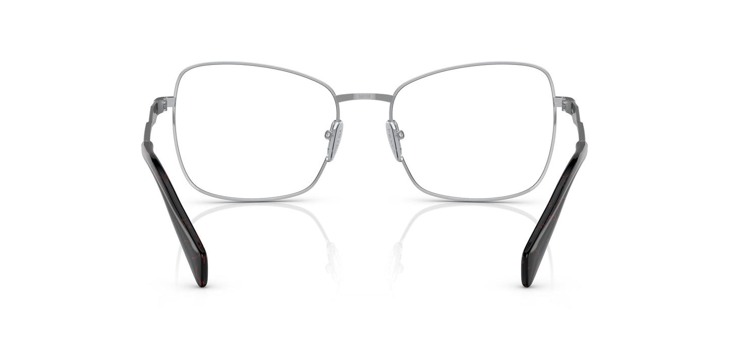 Prada PR 53ZV 1AB1O1 56