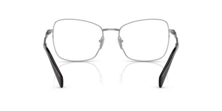 Prada PR 53ZV 1AB1O1 56