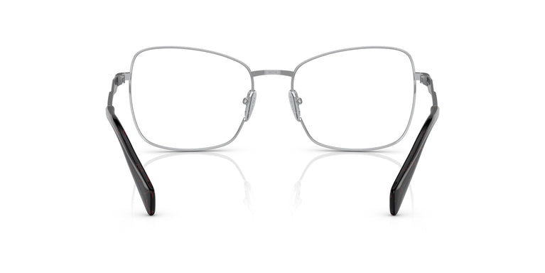 Prada PR 53ZV 1AB1O1 56