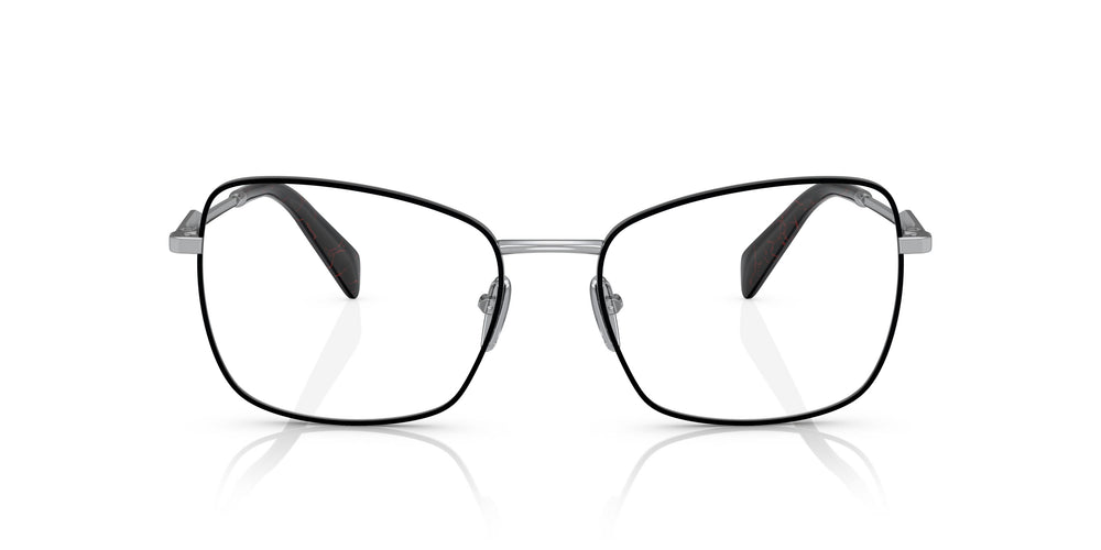Prada PR 53ZV 1AB1O1 56