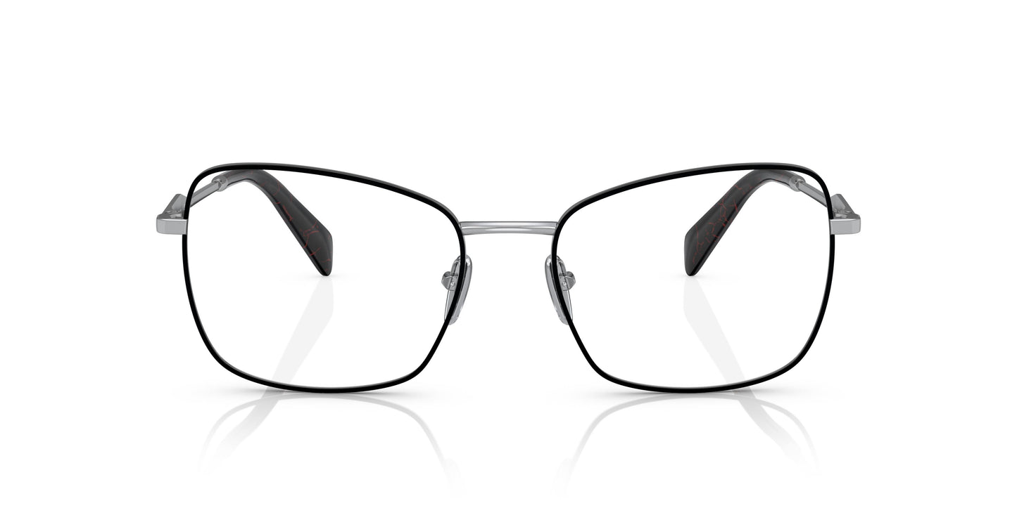 Prada PR 53ZV 1AB1O1 56