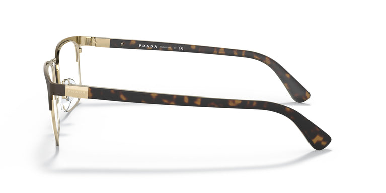 Prada PR 54TV HERITAGE 01U1O1 57