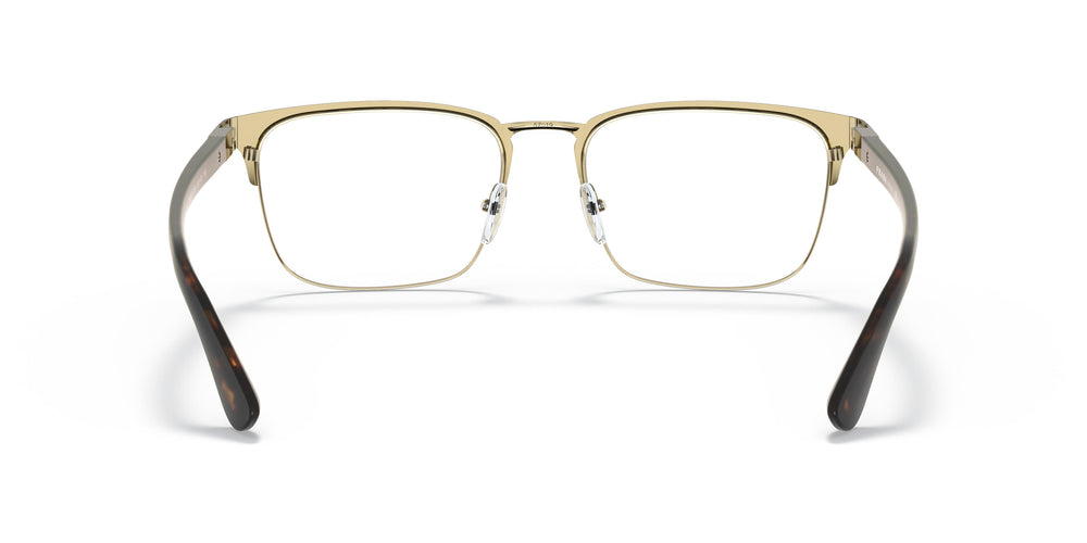 Prada PR 54TV HERITAGE 01U1O1 55