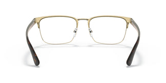 Prada PR 54TV HERITAGE 01U1O1 57