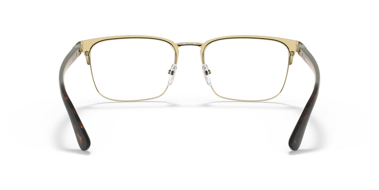 Prada PR 54TV HERITAGE 01U1O1 57
