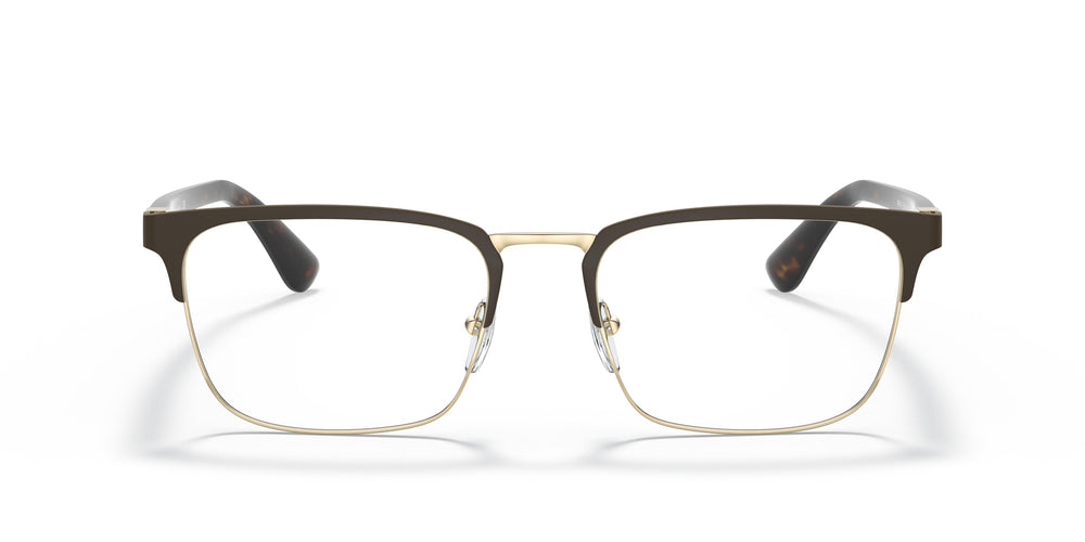 Prada PR 54TV HERITAGE 01U1O1 55