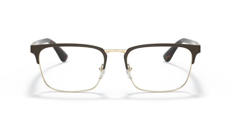 Prada PR 54TV HERITAGE 01U1O1 55