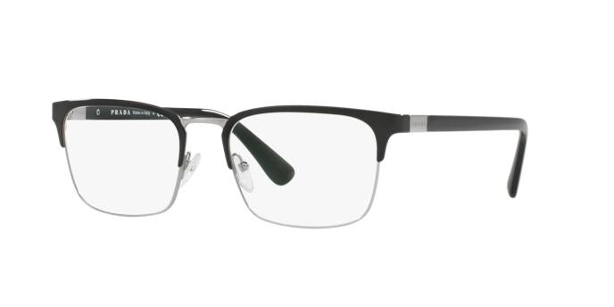 Prada PR 54TV HERITAGE 1AB1O1 55