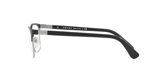 Prada PR 54TV HERITAGE 1AB1O1 55