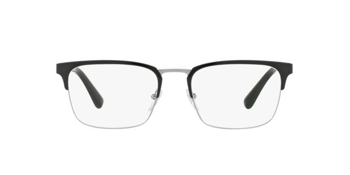 Prada PR 54TV HERITAGE 1AB1O1 55