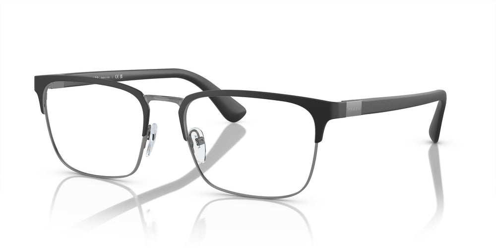 Prada PR 54TV HERITAGE 1BO1O1 55