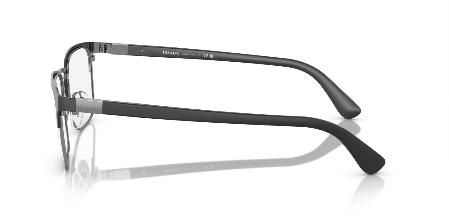 Prada PR 54TV HERITAGE 1BO1O1 57