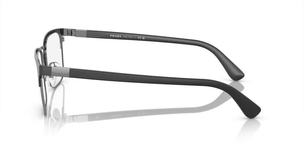 Prada PR 54TV HERITAGE 1BO1O1 55