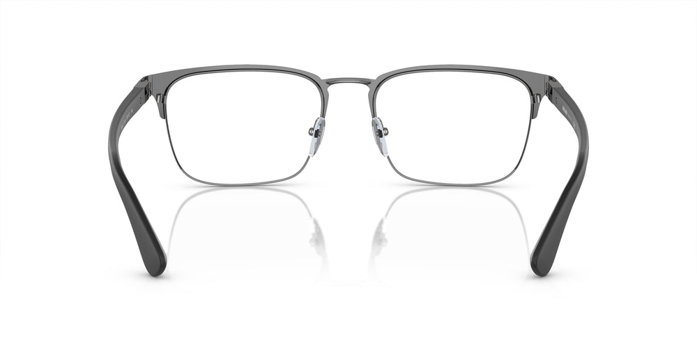 Prada PR 54TV HERITAGE 1BO1O1 57