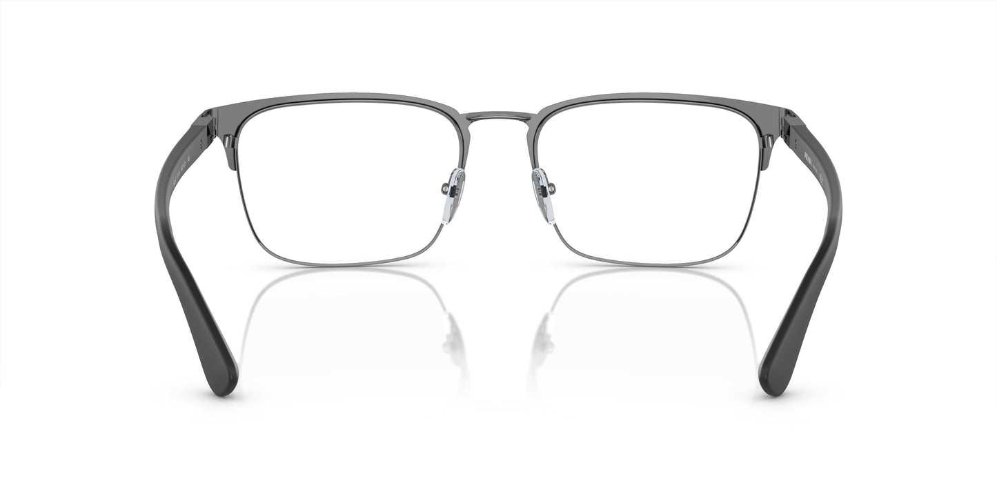 Prada PR 54TV HERITAGE 1BO1O1 57