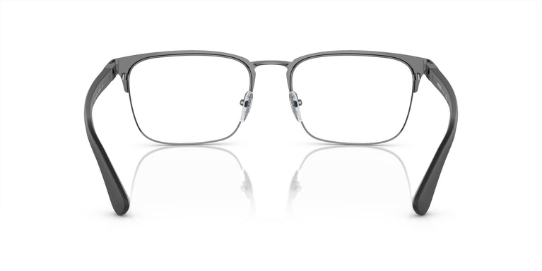 Prada PR 54TV HERITAGE 1BO1O1 57