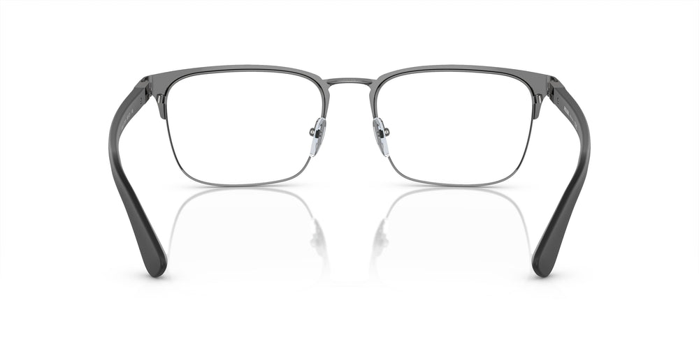 Prada PR 54TV HERITAGE 1BO1O1 55