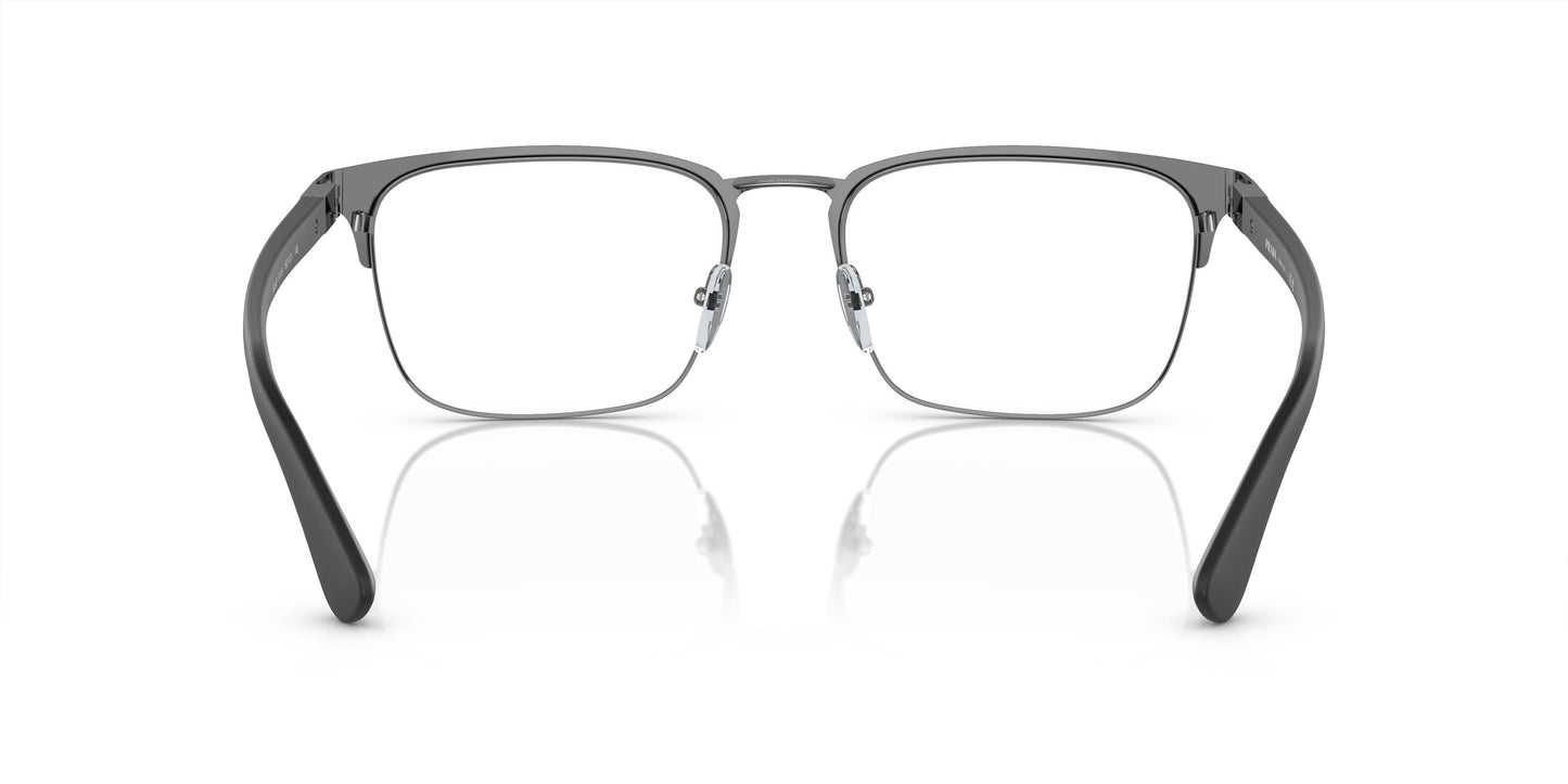 Prada PR 54TV HERITAGE 1BO1O1 55