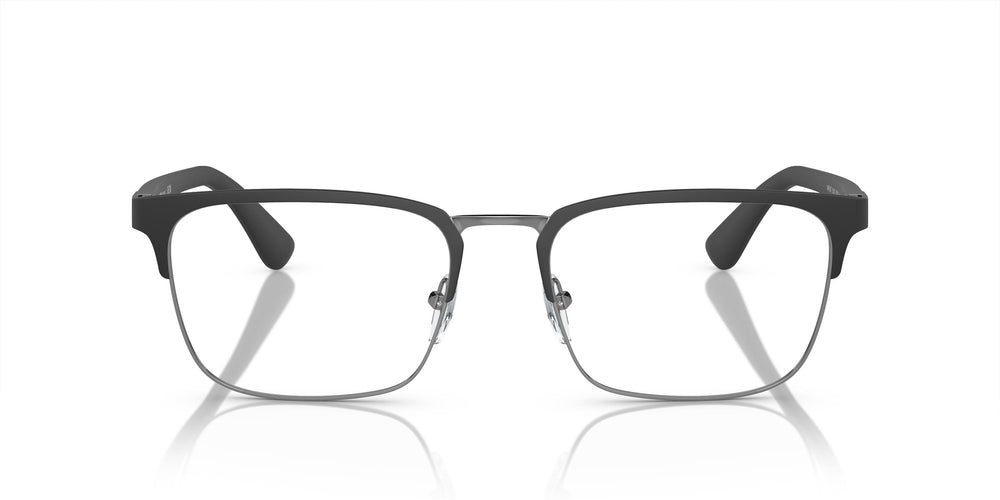 Prada PR 54TV HERITAGE 1BO1O1 57