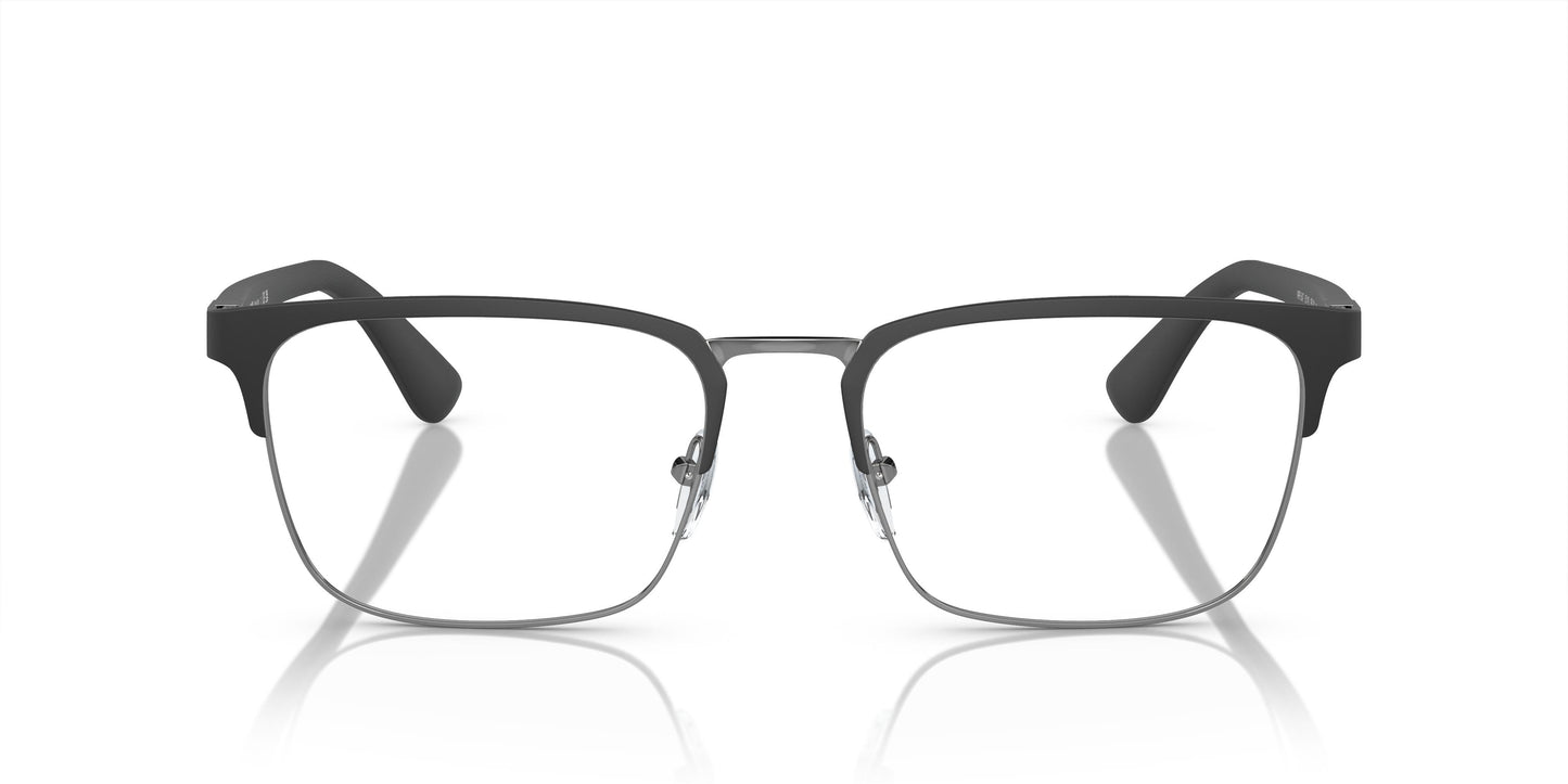 Prada PR 54TV HERITAGE 1BO1O1 57
