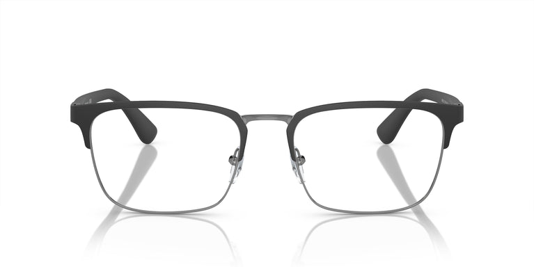 Prada PR 54TV HERITAGE 1BO1O1 57