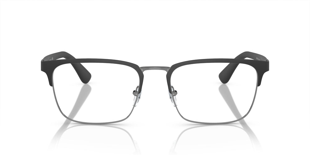 Prada PR 54TV HERITAGE 1BO1O1 55