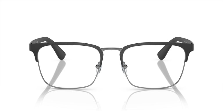 Prada PR 54TV HERITAGE 1BO1O1 55