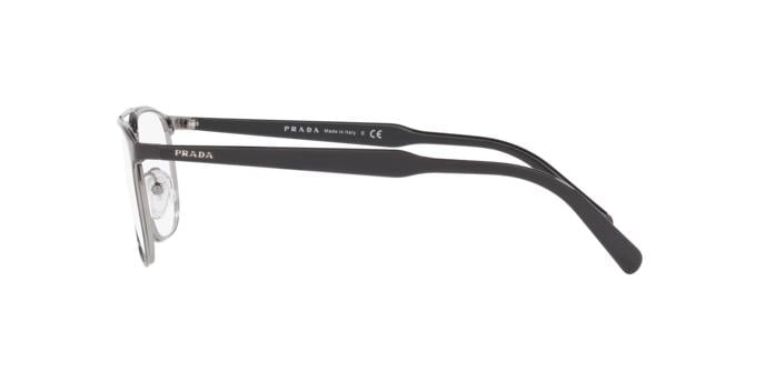 Prada PR 54XV CONCEPTUAL YDC1O1 54