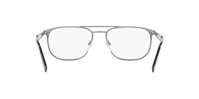 Prada PR 54XV CONCEPTUAL YDC1O1 54