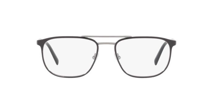 Prada PR 54XV CONCEPTUAL YDC1O1 54