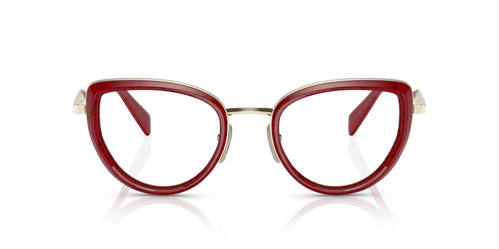 Prada PR 54ZV  15D1O1 51