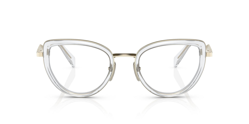 Prada PR 54ZV  2AZ1O1 51