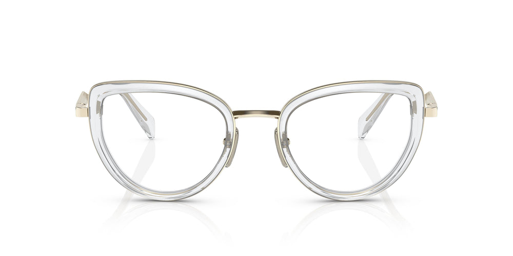 Prada PR 54ZV  2AZ1O1 49