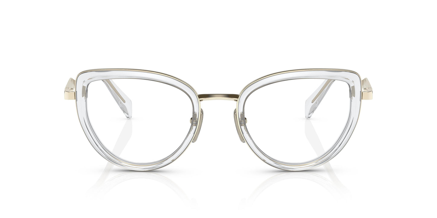 Prada PR 54ZV  2AZ1O1 49
