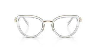 Prada PR 54ZV  2AZ1O1 49