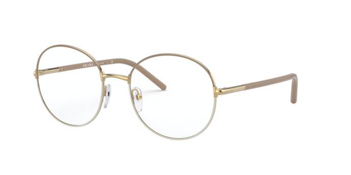 Prada PR 55WV  06I1O1 53