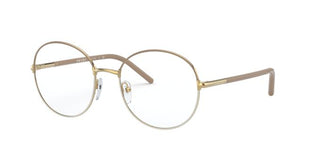Prada PR 55WV  06I1O1 53
