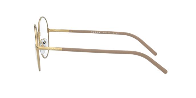 Prada PR 55WV  06I1O1 53