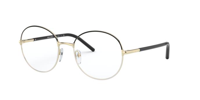 Prada PR 55WV  07I1O1 53