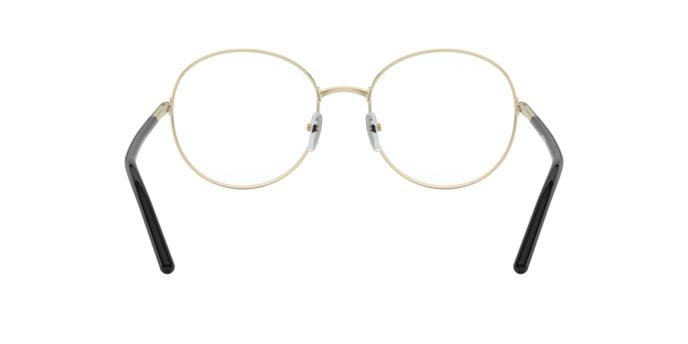 Prada PR 55WV 07I1O1 53
