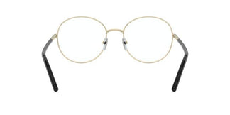 Prada PR 55WV  07I1O1 53