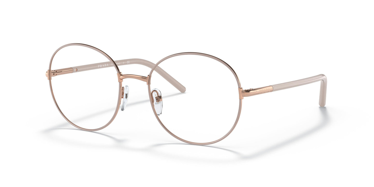 Prada PR 55WV  18B1O1 51