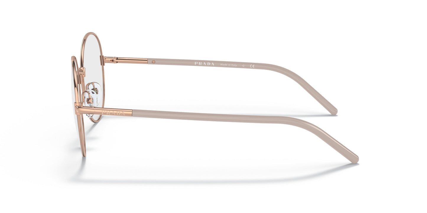 Prada PR 55WV  18B1O1 51