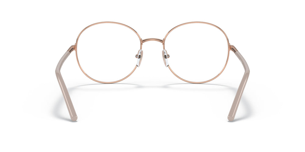 Prada PR 55WV  18B1O1 53