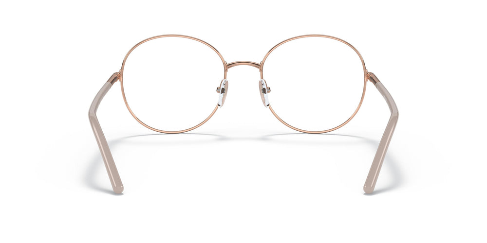 Prada PR 55WV 18B1O1 51